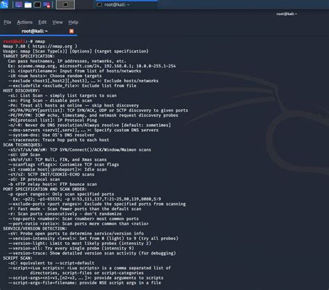 jSQL Injection is a lightweight application used to find database information from a distant server. . How to exploit vulnerability using kali linux